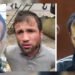 تحقيقات جديدة تظهر أن أحد المشتبه بهم في تنفيذ هجوم موسكو خضع للسجن مدة 6 سنوات بإدانة التحرش الجنسي