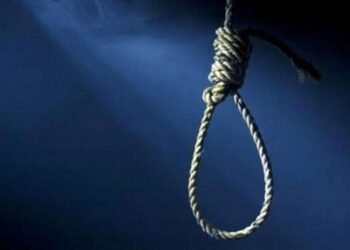 عراق – إعدام 11 مدانا بالانتماء إلى تنظيم داعش كما هناك تقرير تؤكد مقتل حاكم ولاية ديالي:
