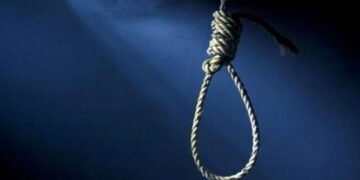عراق – إعدام 11 مدانا بالانتماء إلى تنظيم داعش كما هناك تقرير تؤكد مقتل حاكم ولاية ديالي: