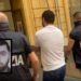 الشرطة الإيطالية تعتقل مواطنا طاجيكيا بتهمة انتمائه لتنظيم داعش الإجرامي.