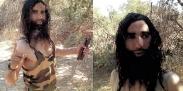مالي: مقتل قيادي بارز بتنظيم تابع لـداعش في غرب أفريقيا.