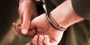تركيا: القبض على 31 شخصا بتهمة الارتباط مع تنظيم داعش الإجرامي