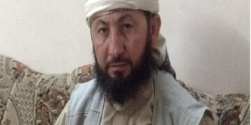 أثار المرور الحر لقائد مهم فى تنظيم داعش إلى القنصلية العراقية في تركيا غضب العراقيين!