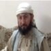 أثار المرور الحر لقائد مهم فى تنظيم داعش إلى القنصلية العراقية في تركيا غضب العراقيين!