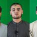 تفكيك شبكة يقودها عناصر من بلوشستان متورطة في هجمات كابل وباميان