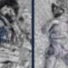 تم تفكيك خلية داعشية في مركز ولاية غور.