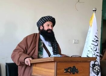 احتمالية تورط شبكات استخباراتية في استشهاد خليل الرحمن حقاني