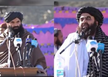 المسؤولون: هجمات داعش الخارجية لن تُضعفنا مهما بلغت التضحيات