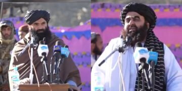 المسؤولون: هجمات داعش الخارجية لن تُضعفنا مهما بلغت التضحيات