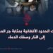 انتهاك الحدود الأفغانية بمثابة جر المنطقة إلى النار وسفك الدماء