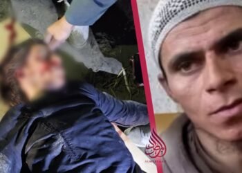 مقتل عنصر داعشي نتيجة عملية للقوات الأمنية في ولاية كونر.