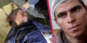 مقتل عنصر داعشي نتيجة عملية للقوات الأمنية في ولاية كونر.