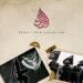 وفد من الاستخبارات الباكستانية يتوجه إلى تركيا لتعزيز التنسيق مع جماعات الفساد والشر