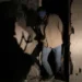 المخابرات السورية تعتقل قائداً مهماً في داعش