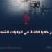 تدمير خلايا الفتنة في الولايات الشمالية!