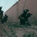 العمليات الناجحة ضد مثيري الفتن في شمال البلاد