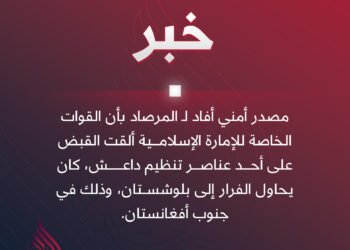 خبر