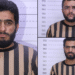 الحكومة السورية: تحييد ثلاثة من عناصر داعش وإلقاء القبض على الأربعة الآخرين