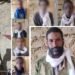 مقتل قيادي بتنظيم داعش الإجرامي في مالي، واستسلام آخر للجيش.