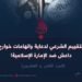 التقييم الشرعي لدعاية واتهامات خوارج داعش ضد الإمارة الإسلامية! الجزء الثامن و العشرون