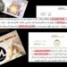 تنظيم داعش في خراسان يتجه إلى الاختطاف وجمع الأموال بعد إيقاف نشاطاته العسكرية
