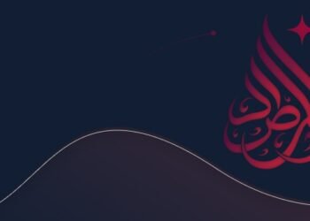 عاجل