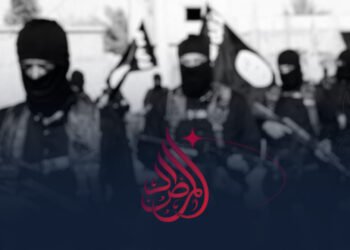 مراكز داعش في بلوشستان لا تزال نشطة