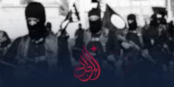 مراكز داعش في بلوشستان لا تزال نشطة