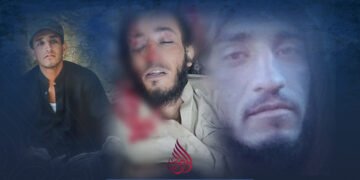 باكستان: مقتل مسؤولَين لتنظيم داعش–فرع خراسان ،في بلوشستان.