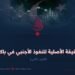 ما الحقيقة الأصلية للنفوذ الأجنبي في باكستان؟ الجزء الثانی