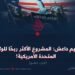 داعش؛ المشروع الأكثر ربحا للولايات المتحدة!  الجزء التاسع