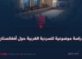 دراسة موضوعية للسردية الغربية حول أفغانستان!