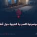 دراسة موضوعية للسردية الغربية حول أفغانستان!