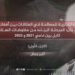 البداية الفكرية للمصالحة في العلاقات بين أفغانستان وباكستان؛ المرحلة البنّاءة من مفاوضات السلام في كابل بين عامي 2021 و2022 الجزء الأول