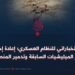 مشروع استخباراتي للنظام العسكري؛ إعادة إحياء الإرهاب عبر الميليشيات السابقة وتدمير المنطقة!