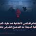 عدم استخدام الأراضي الأفغانية ضد طرف آخر بموجب اتفاقية الدوحة؛ ما التوضيح الشرعي لذلك؟ الجزژ الثالث والأخير