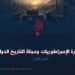 مقبرة الإمبراطوريات وعجلة التاريخ الدوارة! الجزء الأول