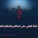طبيعة فتنة البغي على الحاكم والنظام الشرعي؟