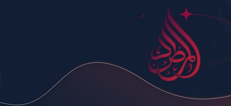 يريد النظام العسكري الباكستاني سلب صلاحيات حكومة إقليم خيبر بختونخوا