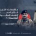 ما المعاناة التي يكابدها النظام العسكري وراء القصف العشوائي على أفغانستان؟